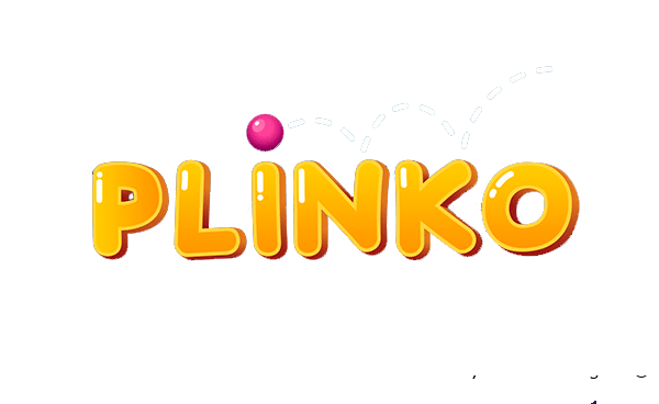 Plinko Espana