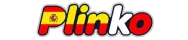 Plinko España