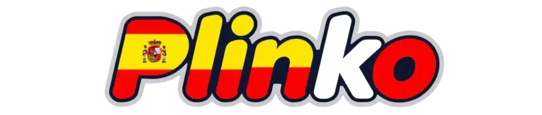 Plinko