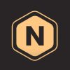 National Casino