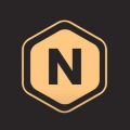 National Casino