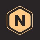 National Casino